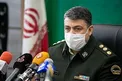 جزئیات سرقت بنزین از پالایشگاه تهران توسط دو برادر