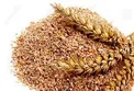 هشدار/ این ماده غذایی را به غذا اضافه نکنید!