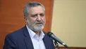 دولت برنامه‌ای برای قطع یارانه نقدی ندارد/ اجرای طرح کالابرگ الکترونیک اختیاری است