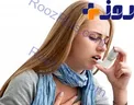 شایع‌ترین بیماری مزمن در جهان چیست؟