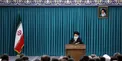 هدف از تلاوت قرآن تأثیرگذاری بر شنوندگان آن باشد/ قرآن در همه عرصه‌های فردی، اجتماعی و حکومتی مملو از تدبیر و حکمت است