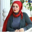 سحر قریشی در ظاهر و تیپی کاملا متفاوت+ عکس