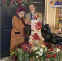 جشن تولد لاکچری کتایون ریاحی+عکس