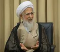 واکنش آیت‌الله جوادی‌آملی به هتاکی «ماکرون»