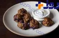 چرا نباید ماست و گوشت را هم زمان مصرف کرد