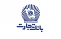نشانه‌هایی از پیشرفت چشم‌گیر بزرگترین بانک بورسی کشور