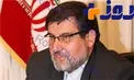 مدیریت بحران: تهران در معرض سیلاب شدید