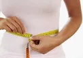 چگونه بدون ورزش و رژیم غذایی لاغر شویم؟