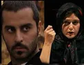 ماجرای درگيري بازيگر زن از زبان کارگردان قلاده های طلا: بچه لوس ننه بابا با دوست پسرهایش سیگاری  زده بود