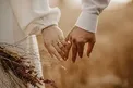 ده قولی که همه همسران باید بهم بدهند