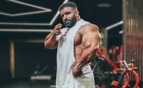 معنای واقعی اسطوره/ فرزند ایران؛ مثل هادی چوپان