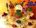 فلسفه سین های هفت سین چیست ؟