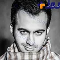 گفت و گو با خالق اثر قهوه سرد آقای نویسنده: بهترین نوشته ام به نام وودی آلن در تلگرام میچرخد!