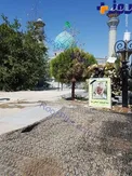 مزار بنیتا کوچولو/عکس