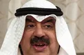 مخالفت کویت با عادی‌سازی روابط با رژیم صهیونیستی