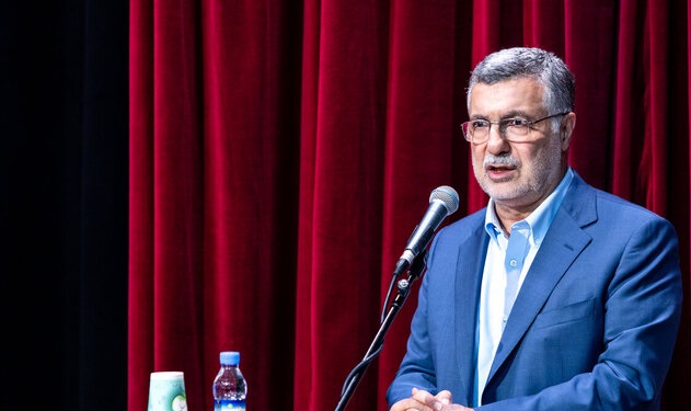 وضعیت خوب تامین تامین سرم و داروهای اساسی / تجویز ۱۰۰ عدد آموکسی‌سیلین؛ بی‌فرهنگی دارویی