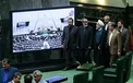 زمان روند بررسی رأی اعتماد به وزرای کابینه دوازدهم مشخص شد