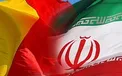 پاسخ ایران به ادعاهای «مضحک» رسانه‌های غربی درباره دیپلمات ایرانی