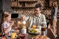 افراد موفق در تعطیلات آخر هفته چه کارهایی انجام می دهند؟