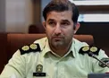 کلاهبرداری با صدای مجریان معروف