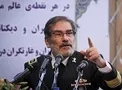 کشف شبکه سایبری خارجی توسط دستگاه اطلاعاتی کشور