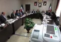 دولت الکترونیک؛ اما و اگری که هنوز ادامه دارد