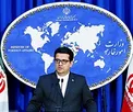 واکنش ایران به آغاز فرآیند حل اختلافات در برجام