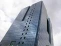 اخذ ضمانت فراتر از حدود قانون از متقاضیان تسهیلات قرض‌الحسنه ازدواج و فرزندآوری تخلف است
