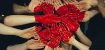 نکاتی که باید در انتخاب شریک زندگی تان بدانید