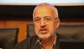 شاید افرادی که تایید صلاحیت نشدند در هیئت نظارت تایید شوند/ افراد با هر مدرک شناسایی می توانند رای بدهند