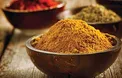 ۱۰ خاصیت زردچوبه که شما را شگفت‌زده می‌کند