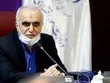 با تکیه بر کارآفرینان جوان می توانیم صاحب برند های صادرات محور شویم