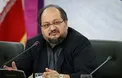افزایش ۳۶ درصدی حقوق بازنشستگان و مستمری‌بگیران تامین اجتماعی از ابتدای سال ۹۸