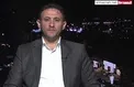 صنعاء: ائتلاف سعودی مانع مبادله کامل اسرا می‌شود