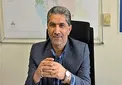 ‌ممنوعیت کشت برنج لغو شد