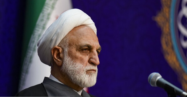 بیش از گذشته باید مراقب حفظ انسجام ملی باشیم/ موضع رئیسجمهور را میستاییم بیش از گذشته باید مراقب حفظ انسجام ملی باشیم/ موضع رئیسجمهور را میستاییم