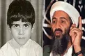 12 تن از بی‌رحم‌ترین و سنگدل‌ترین انسان‌های تاریخ را بشناسید