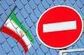 طرح مجلس برای تنبیه کشورهای همکار آمریکا دراعمال تحریم علیه ایران