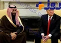 قانون جدید آمریکا، اعلام جنگ علیه کره شمالی است