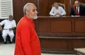 رهبر اخوان‌المسلمین مصر بار دیگر به حبس ابد محکوم شد