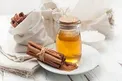 ساخت دارویی طبیعی با ترکیب این دوماده با خاصیت سم‌زدایی