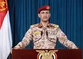 حمله پهپادی مجدد یمن به فرودگاه «أبها» عربستان