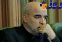 گزارش نهایی پلاسکو امروز در شورای شهر قرائت شد