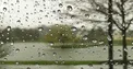 بارش پاییز و زمستان نرمال است