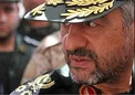 سرلشکر جعفری: 