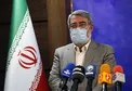محدودیت نوروزی در شهرهای نارنجی، زرد و قرمز