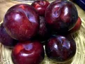 با این میوه خوشمزه تابستانی پوکی استخوان را ضربه فنی کنید