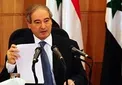 دمشق: اقدامات ترکیه در تضاد با توافق سوچی و آستانه است