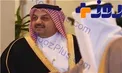 ترور وزیر دفاع قطر ناکام ماند