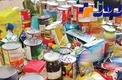 هشدار/ لیست موادغذایی غیرمجاز؛ این موادغذایی را نه بخرید و نه بخورید!